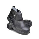 04.BOTAS