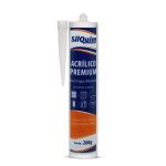 SILICONE-BASE-AGUA