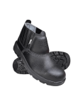 04.BOTAS