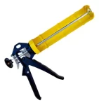 aplicador de silicno