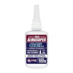 gel1