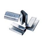 selo 13mm 02