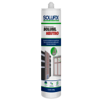 silicone neutro