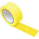 amarela