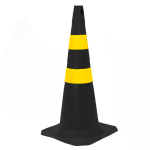 cone