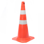 cone