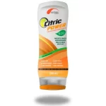 esfoliante 4