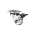rodizio-de-silicone-renna-com-freio-35mm-6438502173eca