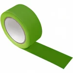 verde 2