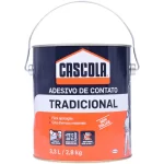 cascola 1