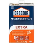 cascola 2