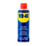 wd 40 2