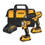 DEWALT 05