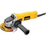 dewalt 06