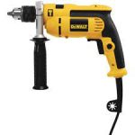dewalt 11