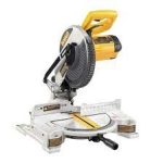 dewalt 14