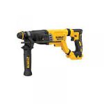 dewalt 15