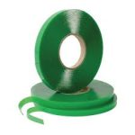 fit verde
