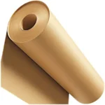 papelzin