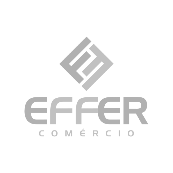 Conteúdo de marcação